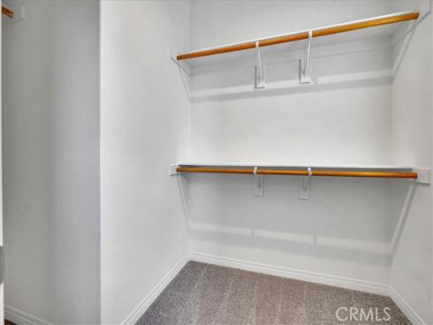 168 Sawbuck , Irvine, CA