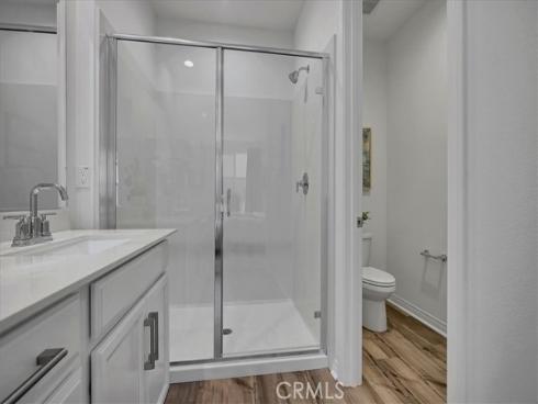 168 Sawbuck , Irvine, CA