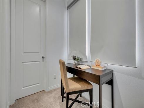 168 Sawbuck , Irvine, CA