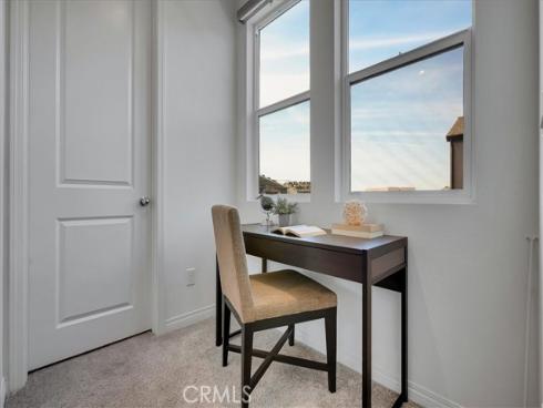 168 Sawbuck , Irvine, CA