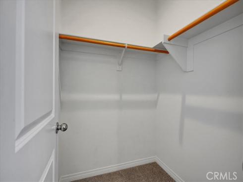 168  Sawbuck  , Irvine, CA