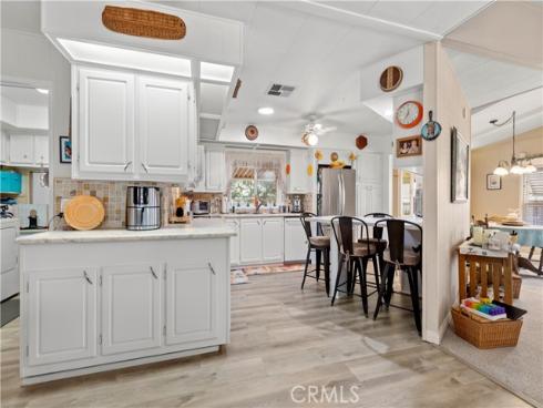 5200 Irvine 237 Boulevard, Irvine, CA