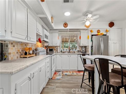 5200 Irvine 237 Boulevard, Irvine, CA