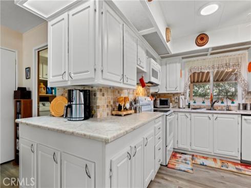 5200 Irvine 237 Boulevard, Irvine, CA