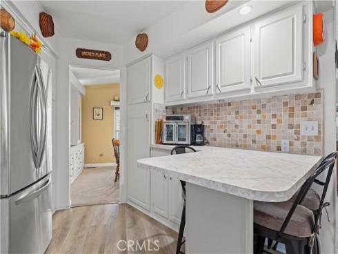 5200 Irvine 237 Boulevard, Irvine, CA