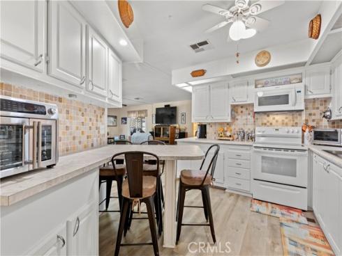 5200 Irvine 237 Boulevard, Irvine, CA