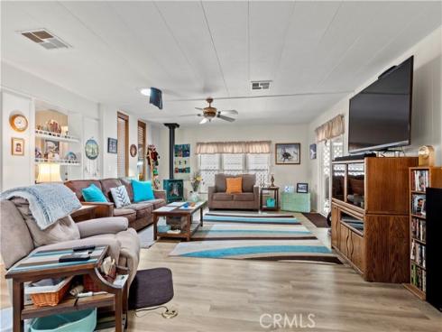 5200 Irvine 237 Boulevard, Irvine, CA