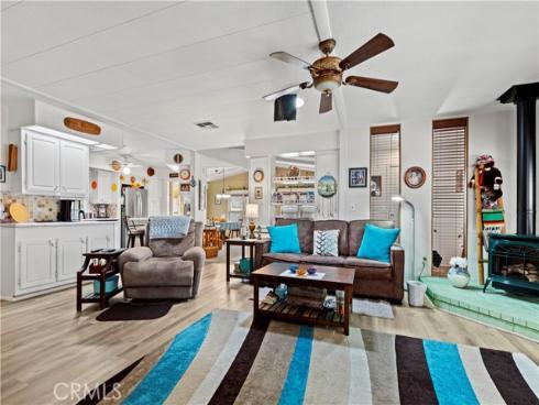 5200 Irvine 237 Boulevard, Irvine, CA