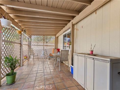 5200 Irvine 237 Boulevard, Irvine, CA