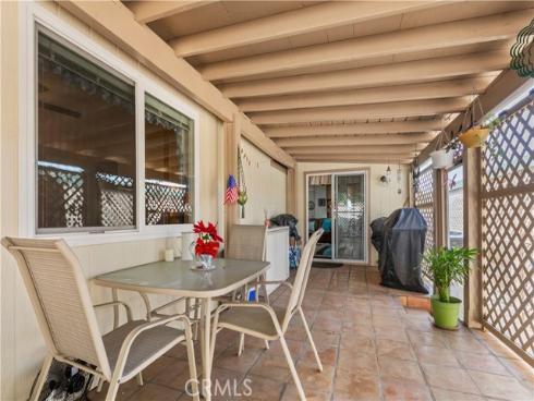 5200 Irvine 237 Boulevard, Irvine, CA