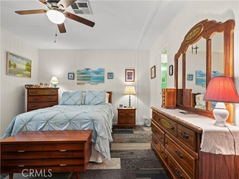 5200 Irvine 237 Boulevard, Irvine, CA