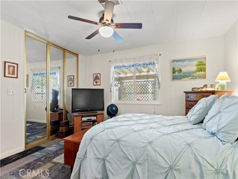 5200 Irvine 237 Boulevard, Irvine, CA