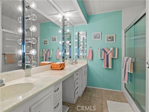 5200 Irvine 237 Boulevard, Irvine, CA