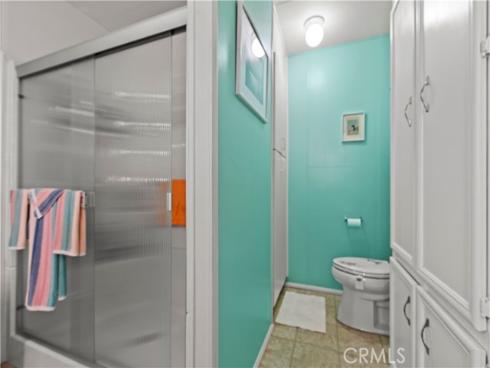 5200 Irvine 237 Boulevard, Irvine, CA