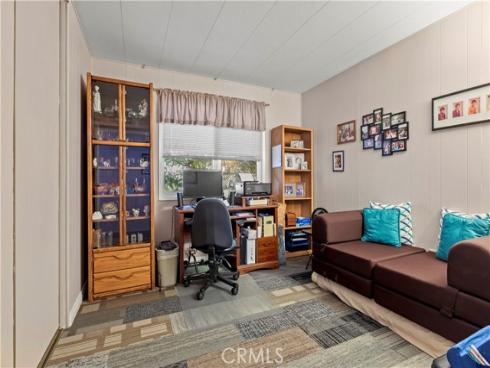 5200 Irvine 237 Boulevard, Irvine, CA