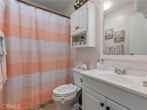 5200 Irvine 237 Boulevard, Irvine, CA