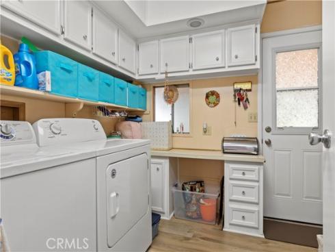 5200 Irvine 237 Boulevard, Irvine, CA