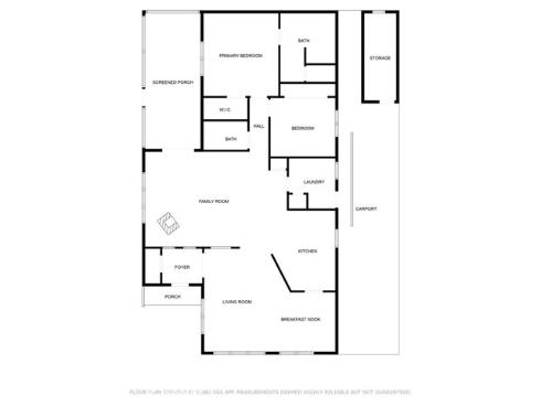 5200 Irvine 237 Boulevard, Irvine, CA