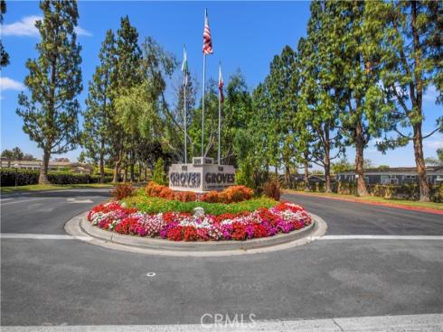 5200 Irvine 237 Boulevard, Irvine, CA