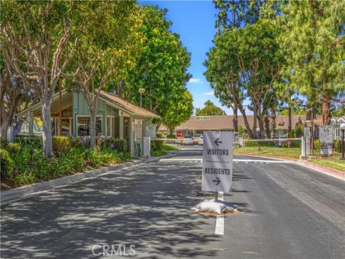 5200 Irvine 237 Boulevard, Irvine, CA