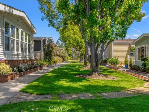 5200 Irvine 237 Boulevard, Irvine, CA