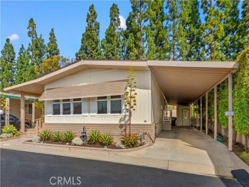 5200 Irvine 237 Boulevard, Irvine, CA