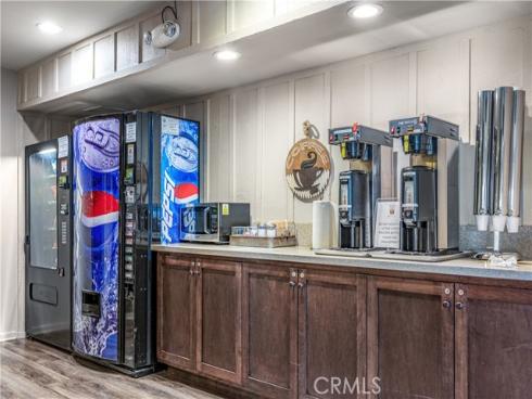 5200 Irvine 237 Boulevard, Irvine, CA