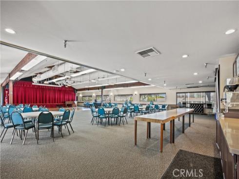 5200 Irvine 237 Boulevard, Irvine, CA