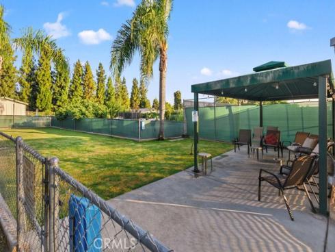 5200 Irvine 237 Boulevard, Irvine, CA