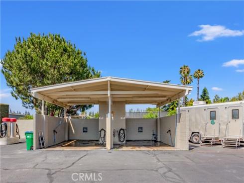 5200 Irvine 237 Boulevard, Irvine, CA