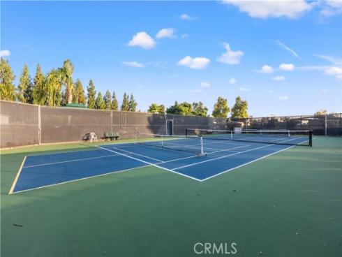 5200 Irvine 237 Boulevard, Irvine, CA