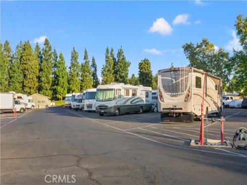 5200 Irvine 237 Boulevard, Irvine, CA