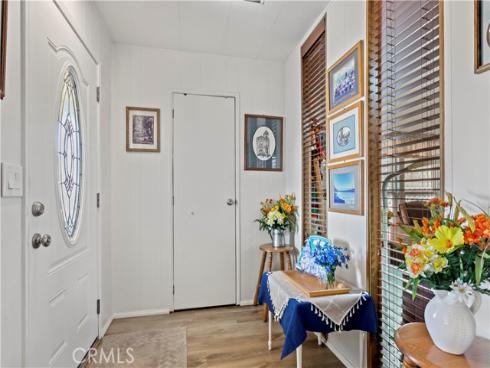 5200 Irvine 237 Boulevard, Irvine, CA