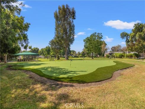 5200 Irvine 237 Boulevard, Irvine, CA