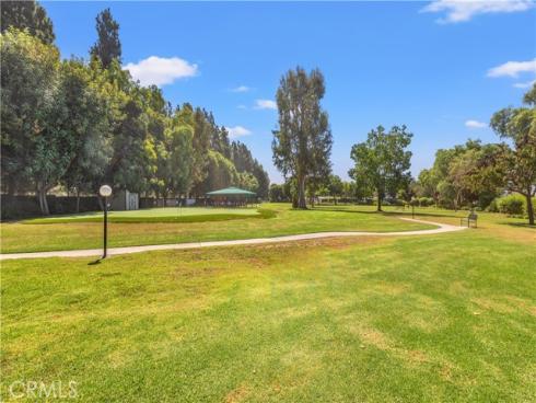 5200  Irvine  237  Boulevard, Irvine, CA