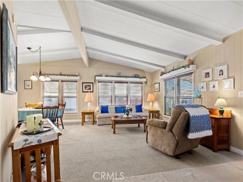 5200 Irvine 237 Boulevard, Irvine, CA