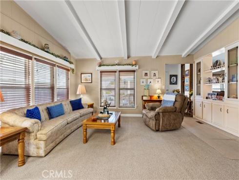 5200 Irvine 237 Boulevard, Irvine, CA