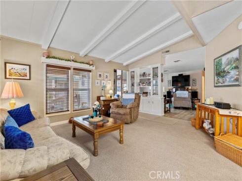 5200 Irvine 237 Boulevard, Irvine, CA