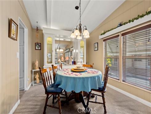 5200 Irvine 237 Boulevard, Irvine, CA