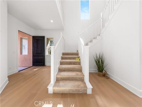 122 Appian Boulevard, Irvine, CA