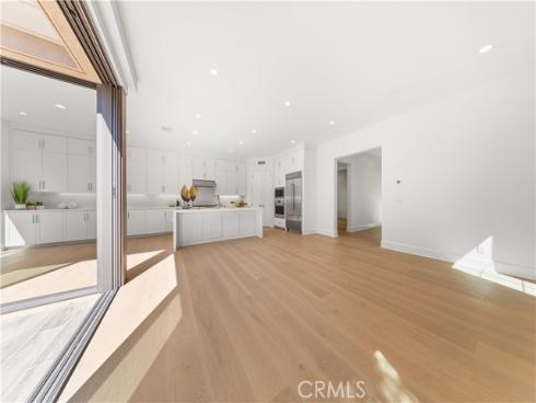 122 Appian Boulevard, Irvine, CA