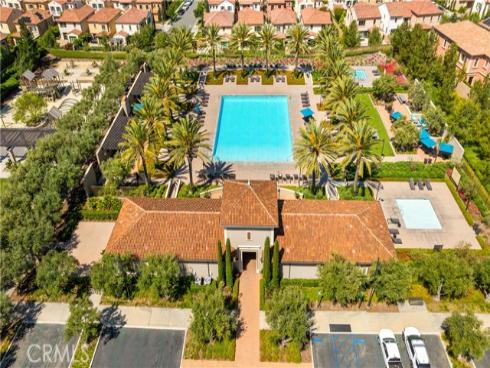 122 Appian Boulevard, Irvine, CA