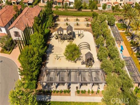 122 Appian Boulevard, Irvine, CA