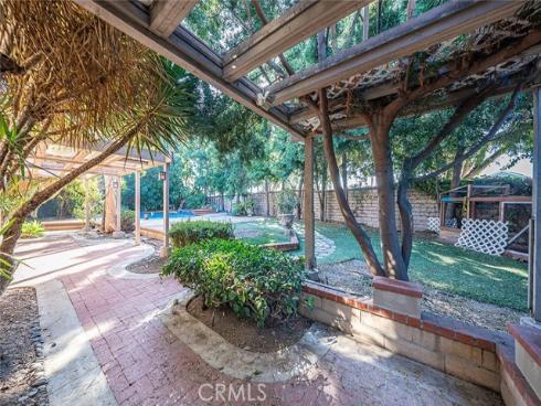 18 Stonewall , Irvine, CA