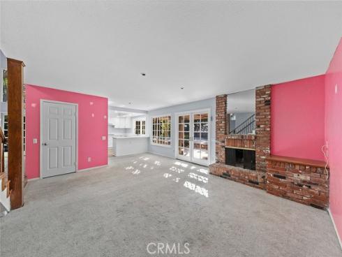 18 Stonewall , Irvine, CA