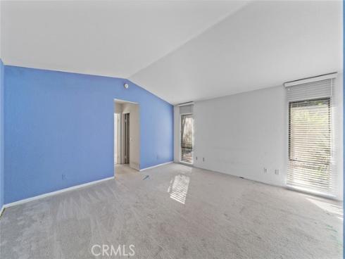 18 Stonewall , Irvine, CA