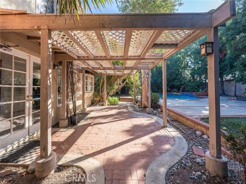 18 Stonewall , Irvine, CA