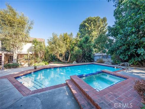 18 Stonewall , Irvine, CA