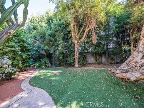 18 Stonewall , Irvine, CA