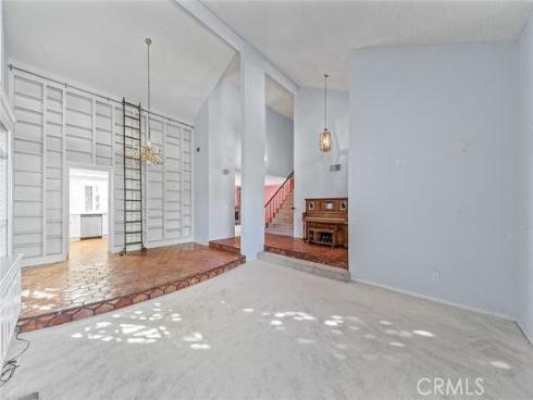 18 Stonewall , Irvine, CA